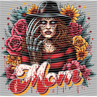 Mother's Day-MM 1374